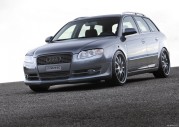 Audi A4 Avant RS300 Sportec